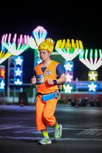 BIB: 
                            <button type="button" onclick="openModal(24304679)" class="btn btn-primary btn-sm float-right btn-popup" data-toggle="modal" data-target=".modal-high-quality">
                        <i class="fas fa-shopping-cart"></i> Add to Cart
                    </button>
                                            <button type="button" onclick="isThisMe(24304679, true)" class="btn btn-success btn-sm float-right btn-popup btn-isme hidden" data-toggle="tooltip" data-placement="bottom" title="นี่คือรูปของคุณใช่ไหม คลิกที่นี่เพื่อเอาเข้าอัลบั้ม">
                        <i class="fas fa-plus"></i> Add to album
                    </button>
                    <button type="button" onclick="isThisMe(24304679, false)" class="btn btn-warning btn-sm float-right btn-popup btn-isnotme hidden">
                        <i class="fas fa-ban"></i> Remove from album
                    </button>